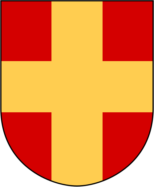 Archdiocese of Uppsala